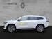 Renault Espace E-Tech Full Hybrid iconic 200 7P