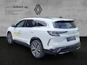 Renault Espace E-Tech Full Hybrid iconic 200 7P