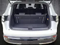 Renault Espace E-Tech Full Hybrid iconic 200 7P