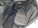Renault Espace E-Tech Full Hybrid iconic 200 7P