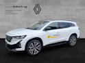 Renault Espace E-Tech Full Hybrid iconic 200 7P