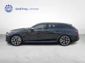 BMW M5 xDrive Touring