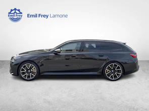 immagine del veicolo BMW M5 xDrive Touring
