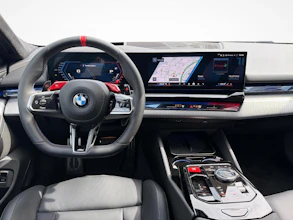 https://vehicle.imgix.net/4363748/2b2d6392-ef96-42f4-b4a8-2c5a07b6eed1.jpg