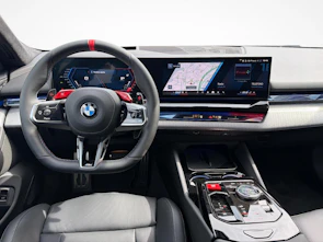 immagine del veicolo BMW M5 xDrive Touring