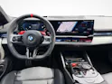 BMW M5 xDrive Touring