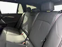 BMW M5 xDrive Touring