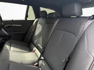 BMW M5 xDrive Touring
