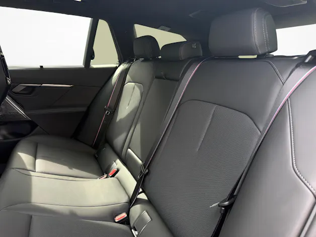 BMW M5 xDrive Touring