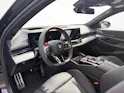 BMW M5 xDrive Touring