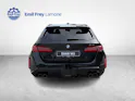 BMW M5 xDrive Touring