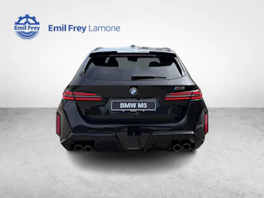 https://vehicle.imgix.net/4363748/3a5c99a5-b004-4c71-91a1-3c56dfa82b40.jpg
