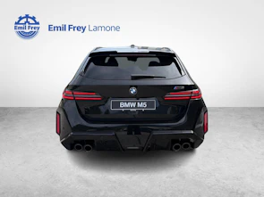 immagine del veicolo BMW M5 xDrive Touring