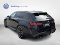 BMW M5 xDrive Touring