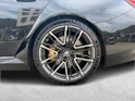 BMW M5 xDrive Touring