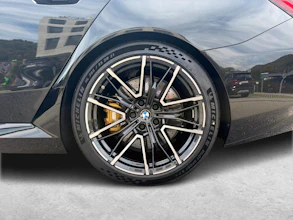 https://vehicle.imgix.net/4363748/4fbf7c07-5dd3-4398-9983-640dc4080609.jpg