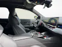 BMW M5 xDrive Touring