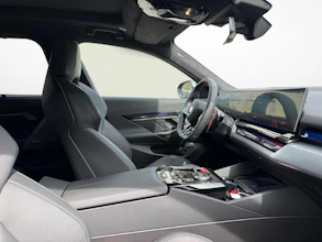 https://vehicle.imgix.net/4363748/5ae7cfed-cd9a-4415-9a4b-382b601755fd.jpg