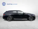 BMW M5 xDrive Touring