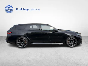 immagine del veicolo BMW M5 xDrive Touring