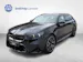BMW M5 xDrive Touring