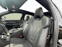 BMW M5 xDrive Touring