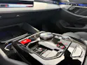 BMW M5 xDrive Touring