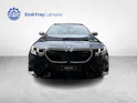 BMW M5 xDrive Touring