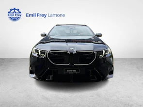 immagine del veicolo BMW M5 xDrive Touring
