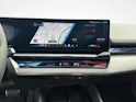BMW M5 xDrive Touring