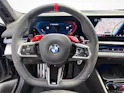 BMW M5 xDrive Touring
