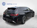 BMW M5 xDrive Touring