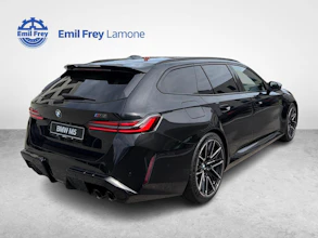 https://vehicle.imgix.net/4363748/ed8993d8-ba11-4516-b210-7cc24b34305f.jpg