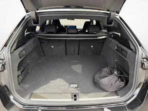 immagine del veicolo BMW M5 xDrive Touring