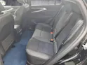 Renault Rafale 1.2 E-Tech Plug-in Atelier Alpine