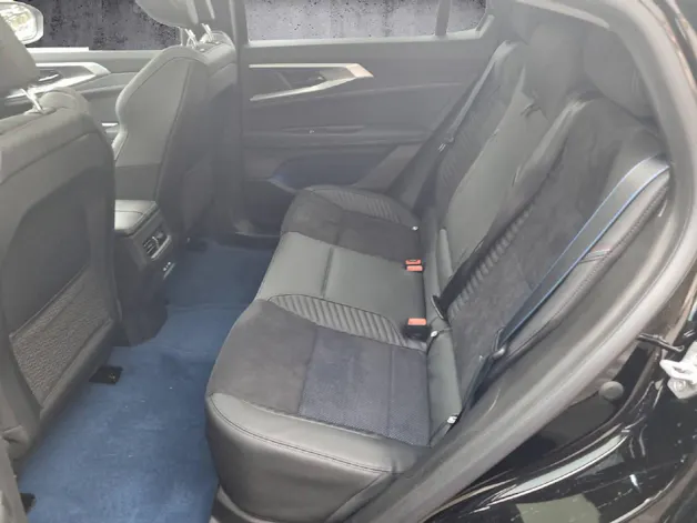 Renault Rafale 1.2 E-Tech Plug-in Atelier Alpine
