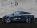 Renault Rafale 1.2 E-Tech Plug-in Atelier Alpine