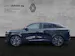 Renault Rafale 1.2 E-Tech Plug-in Atelier Alpine