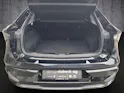 Renault Rafale 1.2 E-Tech Plug-in Atelier Alpine