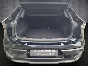 Renault Rafale 1.2 E-Tech Plug-in Atelier Alpine