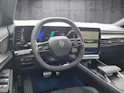 Renault Rafale 1.2 E-Tech Plug-in Atelier Alpine