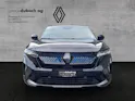 Renault Rafale 1.2 E-Tech Plug-in Atelier Alpine