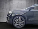 Renault Rafale 1.2 E-Tech Plug-in Atelier Alpine