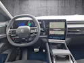 Renault Rafale 1.2 E-Tech Plug-in Atelier Alpine