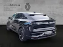 Renault Rafale 1.2 E-Tech Plug-in Atelier Alpine