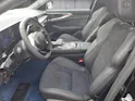 Renault Rafale 1.2 E-Tech Plug-in Atelier Alpine