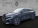 Renault Rafale 1.2 E-Tech Plug-in Atelier Alpine