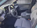 Renault R4 E-Tech Electric techno 150PS Comfort Range