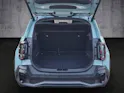 Renault R4 E-Tech Electric techno 150PS Comfort Range