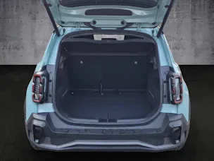 Renault R4 E-Tech Electric techno 150PS Comfort Range
